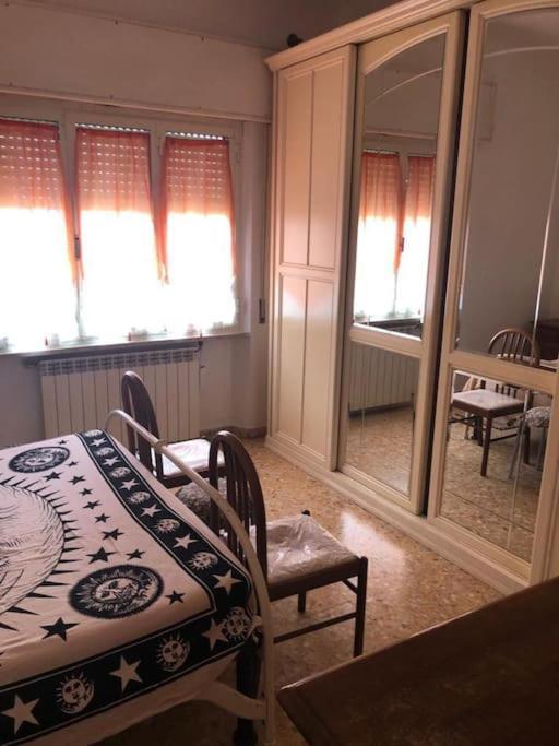 Appartamento Incantevole A 100Mt Dal Mare كاستيغليون ديلا بيسكايا المظهر الخارجي الصورة