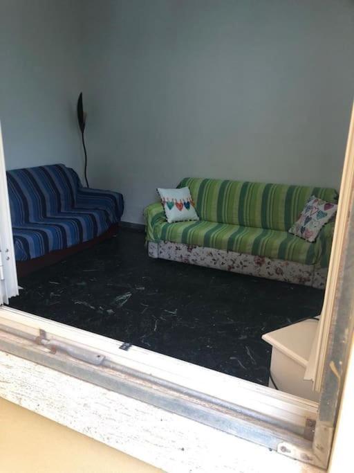 Appartamento Incantevole A 100Mt Dal Mare كاستيغليون ديلا بيسكايا المظهر الخارجي الصورة