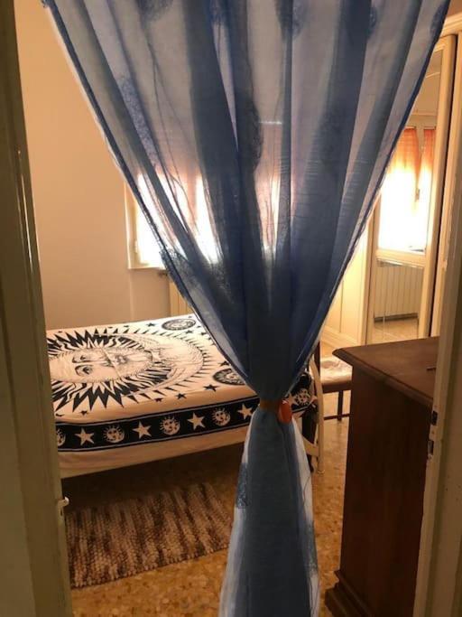 Appartamento Incantevole A 100Mt Dal Mare كاستيغليون ديلا بيسكايا المظهر الخارجي الصورة